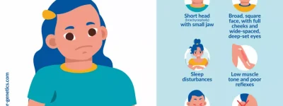 MG_website_symptoms_Smith-Magenis-syndrome-1024x682